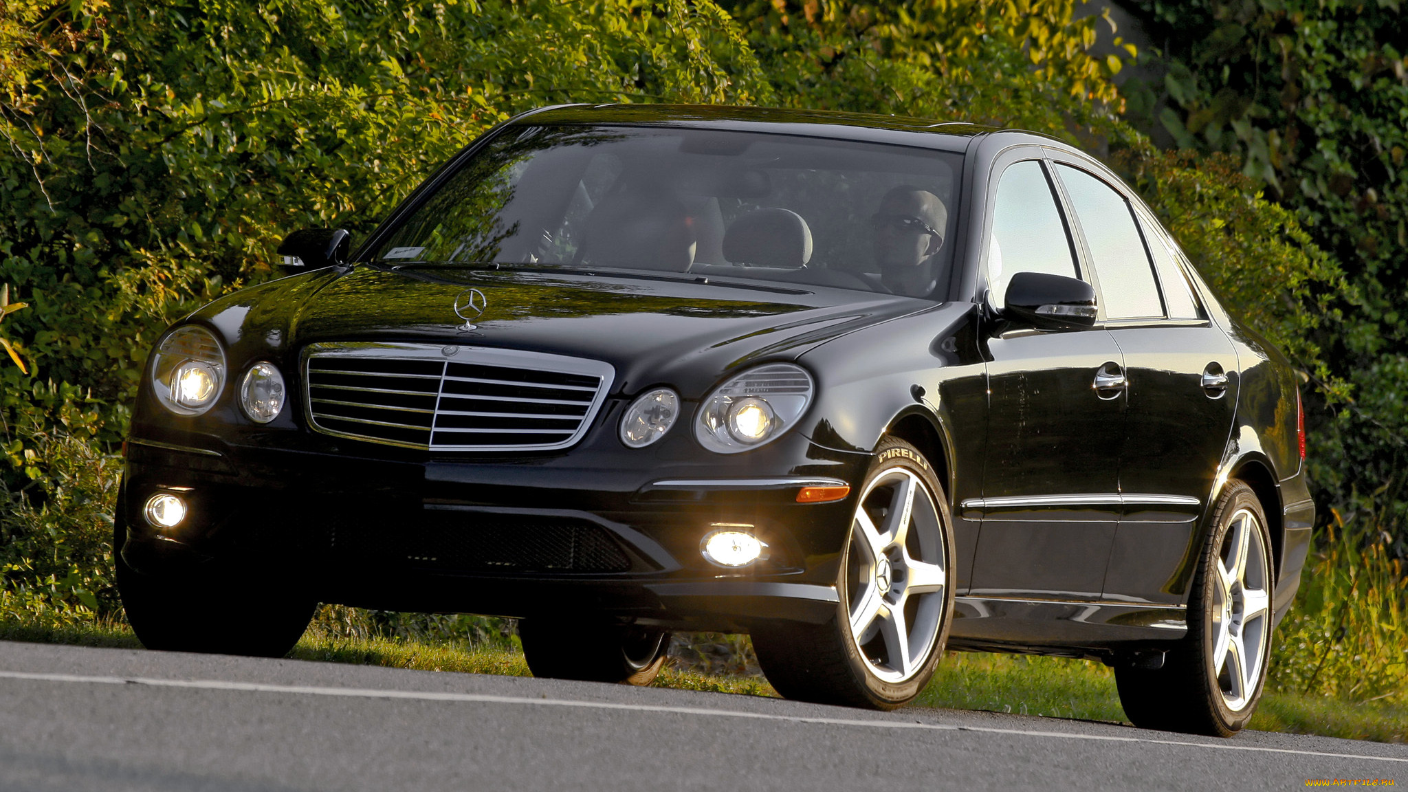 mercedes, , benz, , , , , , daimler, ag, , mercedes-benz